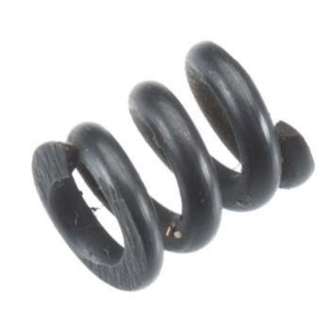 DURATRAX SLIPPER SPRING SET
