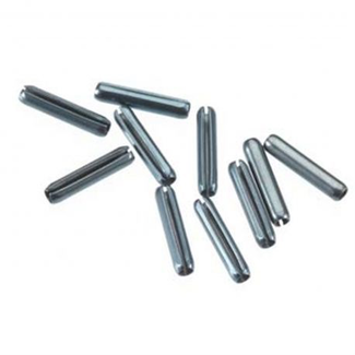 DURATRAX DURATRAX SRING PIN 2.5X12MM