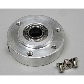 DURATRAX DURATRAX 2 SPEED CLUTCH HARDWARE