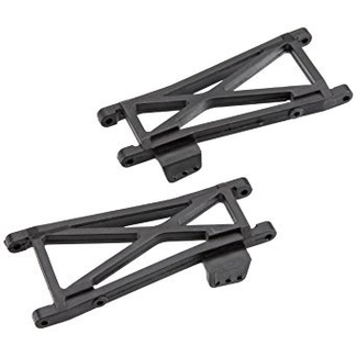 DURATRAX DURATRAX NEVST REAR SUSPENSION ARM