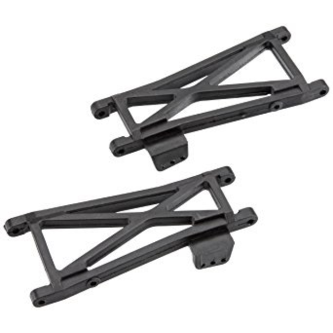 DURATRAX NEVST REAR SUSPENSION ARM