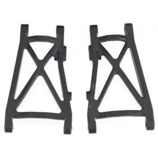 DURATRAX DURATRAX SUSPENSION ARM REAR BX