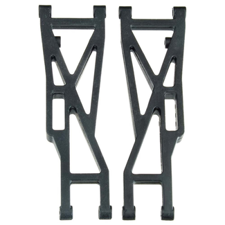 DURATRAX DURATRAX EVST SUSPENSION ARM FRONT