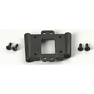 DURATRAX DURATRAX NEVST SUSPENSION PLATE REAR