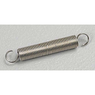 DURATRAX DURATRAX THROTTLE RETURN SPRING