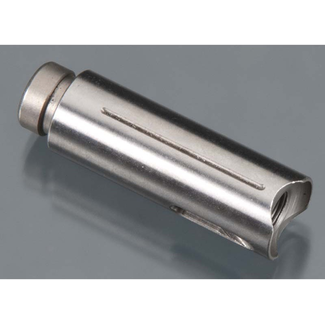 DURATRAX DURATRAX SLIDE VALVE-G-27CX