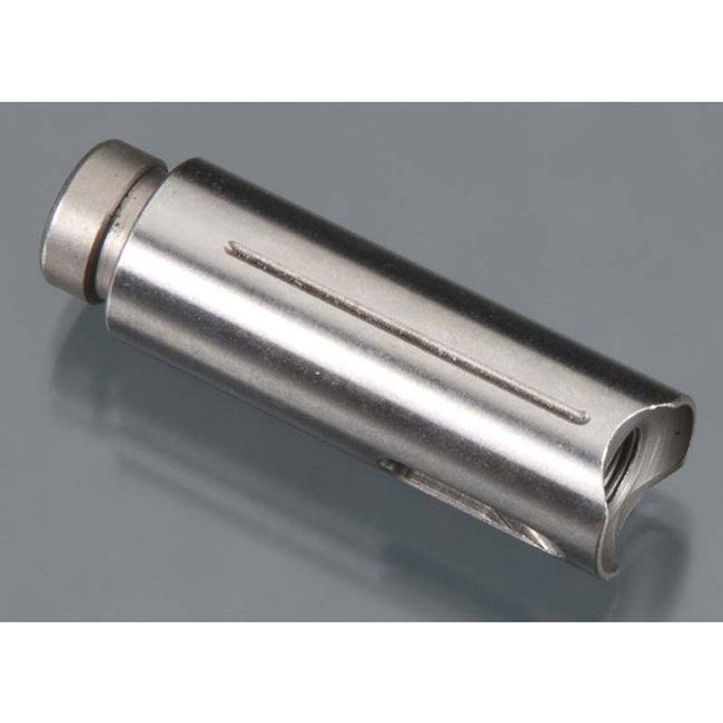 DURATRAX SLIDE VALVE-G-27CX