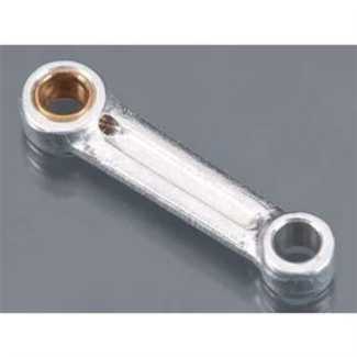 DURATRAX DURATRAX  .18 CONROD