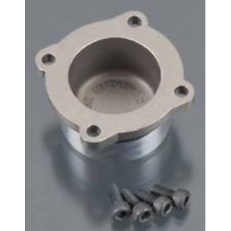 DURATRAX DURATRAX COVER PLATE STD