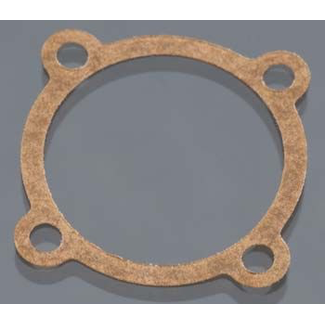 DURATRAX DURATRAX .18 REAR GASKET