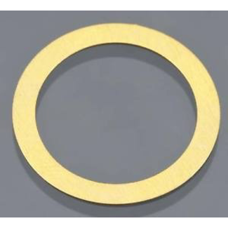 DURATRAX DURATRAX HEAD GASKET 18