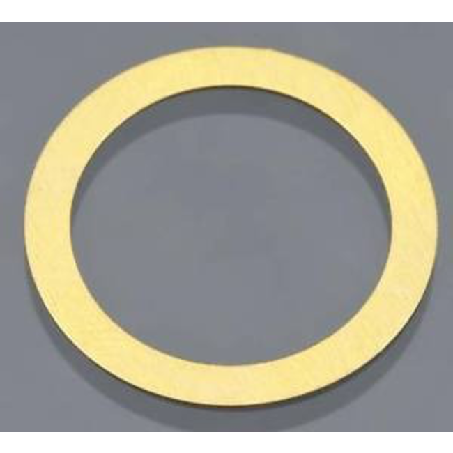 DURATRAX HEAD GASKET 18