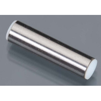 DURATRAX DURATRAX 27 PISTON PIN