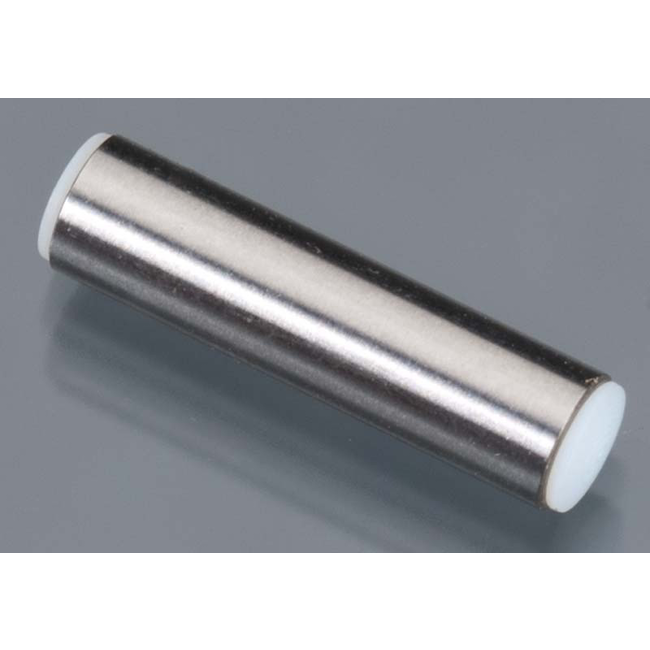 DURATRAX 27 PISTON PIN