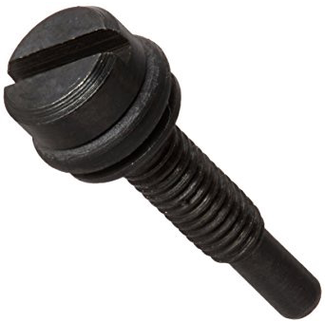 DURATRAX DURATRAX THROTTLE STOP SCREW