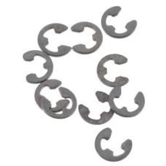 DURATRAX E-CLIP 3.0MM
