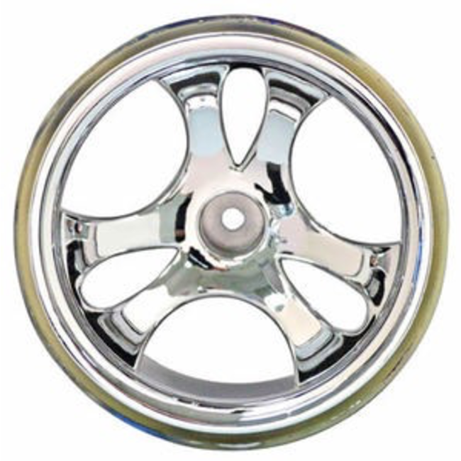 IMEX 44'S ROMULIN CHR RI