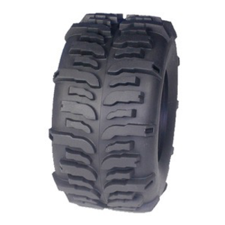 IMEX IMEX SWAMP DAWG TYRES TMAXX