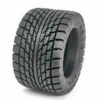IMEX IMEX TMAXX ROAD TYRES