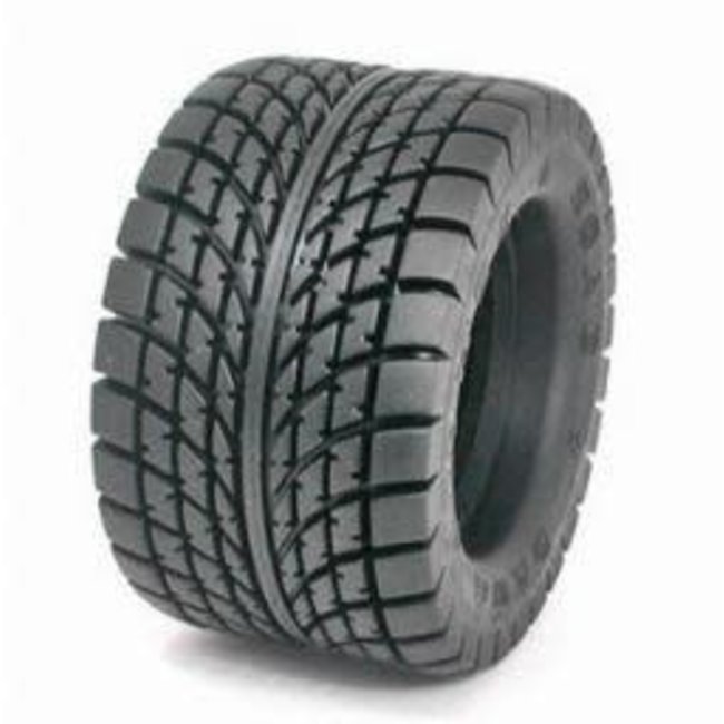 IMEX TMAXX ROAD TYRES
