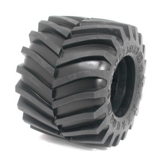IMEX IMEX T/MAXX CHEVRON TYRE