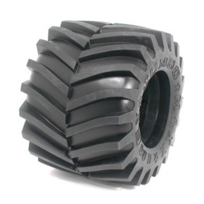 IMEX T/MAXX CHEVRON TYRE