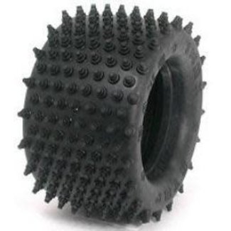 IMEX IMEX STEP DAWG TYRES TMAXX