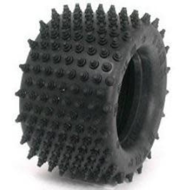 IMEX STEP DAWG TYRES TMAXX