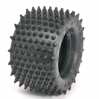 IMEX IMEX STEP DAWG TYRES TMAX
