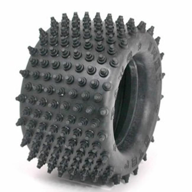 IMEX STEP DAWG TYRES TMAX