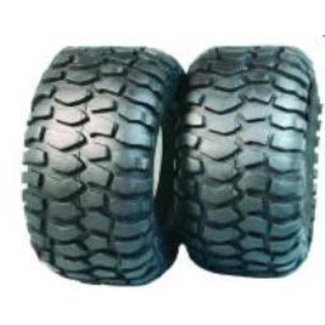IMEX IMEX K-ROCK TIRES T/MAXX