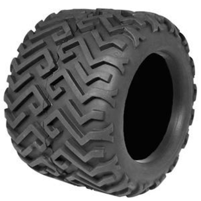 IMEX BAJA TIRES USE 44 SIZE
