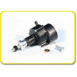 MULTIPLEX MULTIPLEX 280L GEARBOX SUIT 28