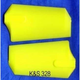 K&S K & S SP-30 CONTROL PADDLE