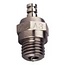 OS GLOW PLUG A3 NO 6  HOT PLUG