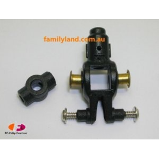 TWISTER TWISTER SK 004 MAIN HUB &