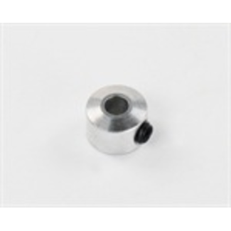 TWISTER TWISTER CP MAIN SHAFT RETAIN COLLAR
