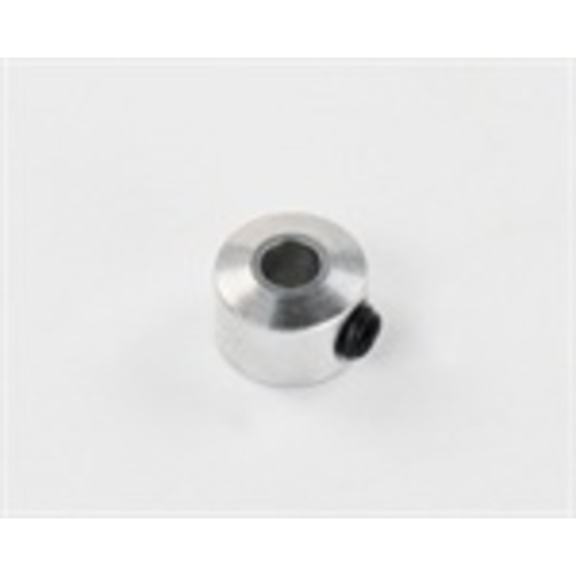 TWISTER CP MAIN SHAFT RETAIN COLLAR