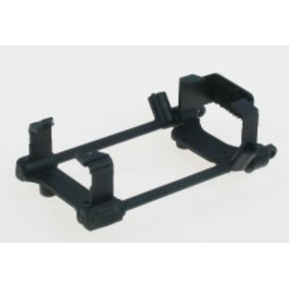 TWISTER TWISTER HAWK BATTERY HOLDER