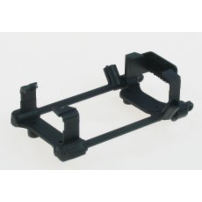 TWISTER HAWK BATTERY HOLDER