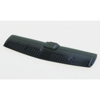 TWISTER TWISTER HORIZONTAL FIN ARMY