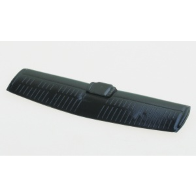 TWISTER HORIZONTAL FIN ARMY
