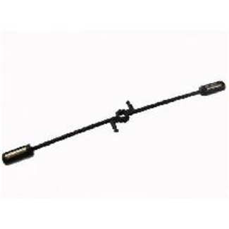 TWISTER TWISTER STABLIZER BAR/COAST
