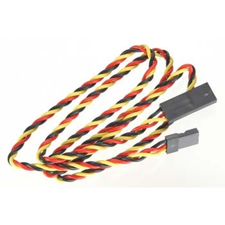 HITEC HITEC HD 36 SERVO EXTENSION