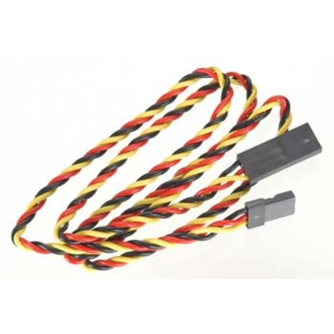 HITEC HD 36 SERVO EXTENSION