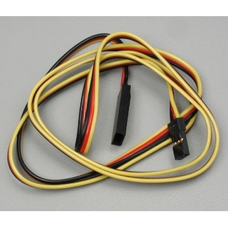 HITEC HITEC 36 AILERON EXTENSION