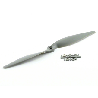 APC APC 13 X 6.5 ELECTRIC THIN ELECTRIC PROP