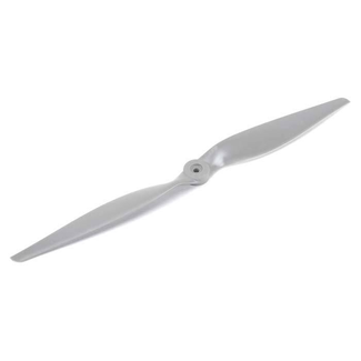 APC APC ELEC PROP 15 X 6E 3D FUN FLY