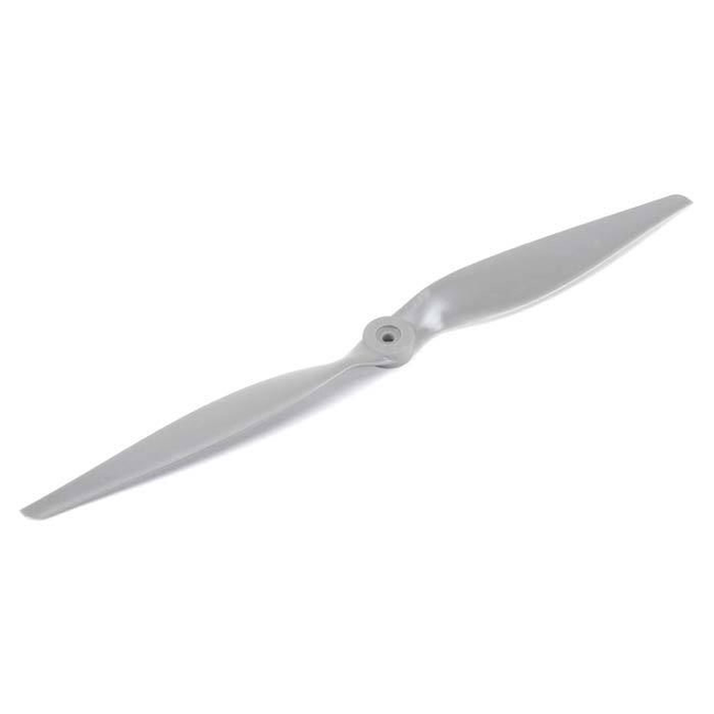 APC ELEC PROP 15 X 6E 3D FUN FLY