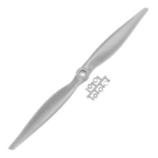 APC APC 16 X 8 ELECTRIC PROP